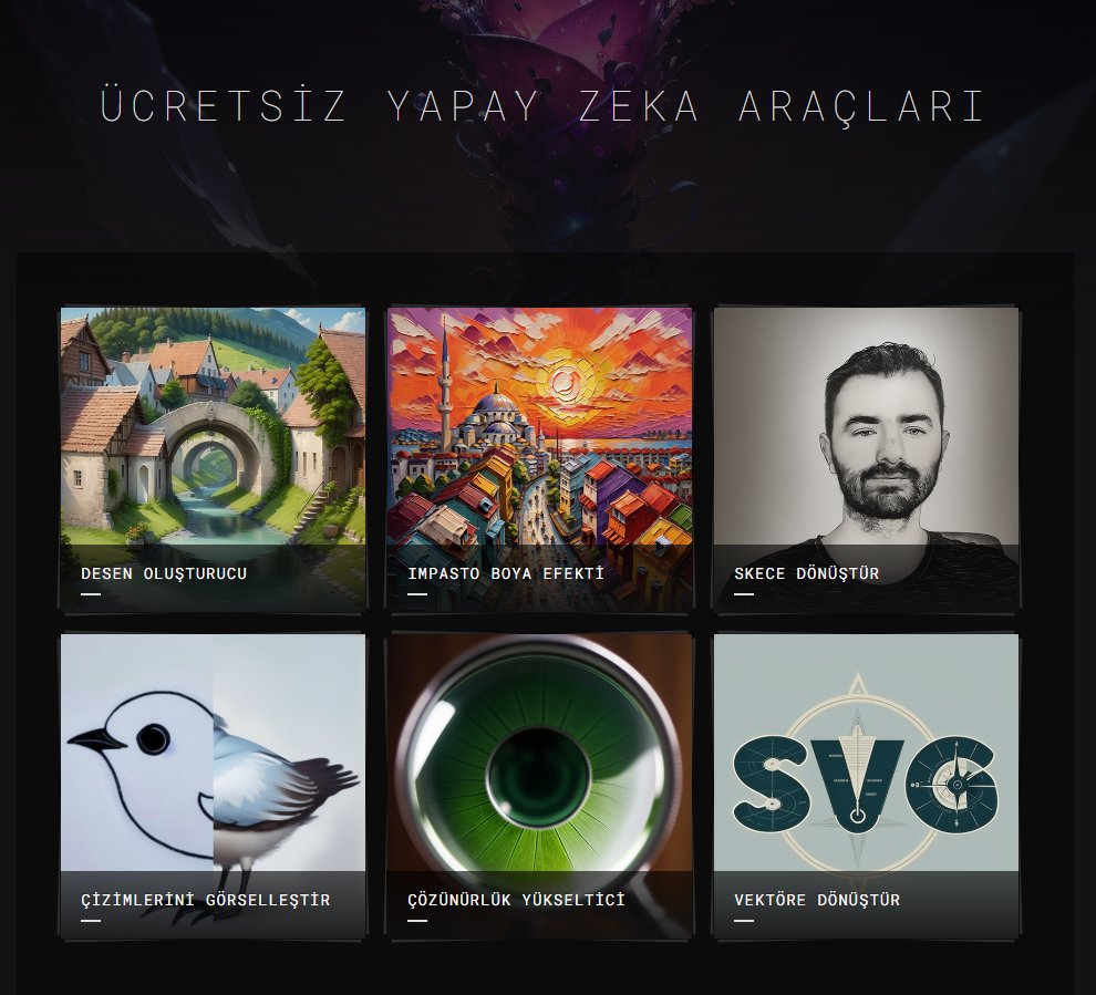 Sanat.ai tweet media