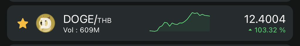 Sidharth Mkn (@sidharthmkn) on Twitter photo 