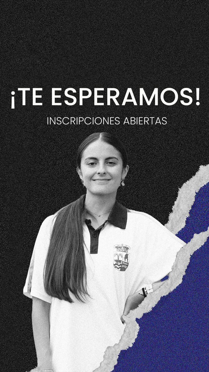 Molar Sport C.D. tweet media