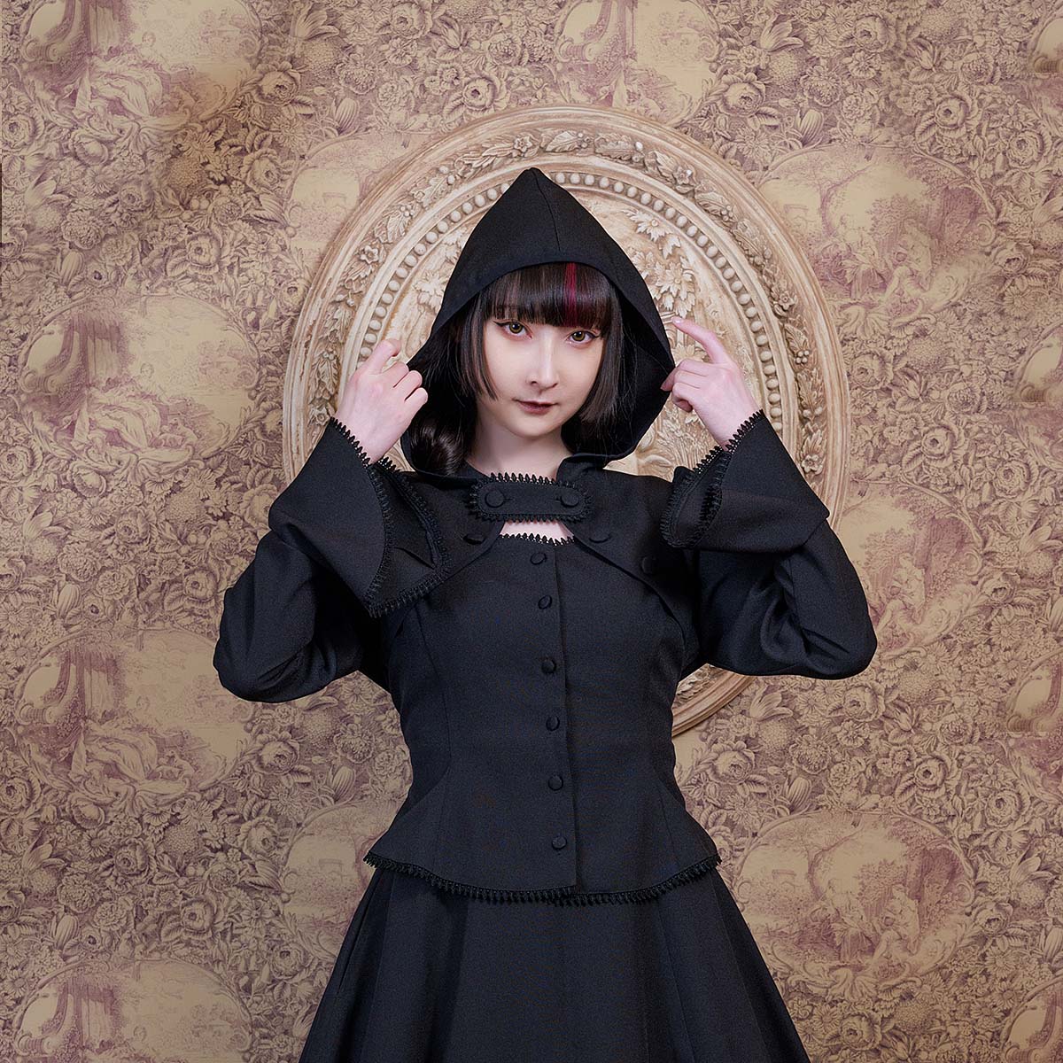 MIHO MATSUDA (@mihomatsuda) / X