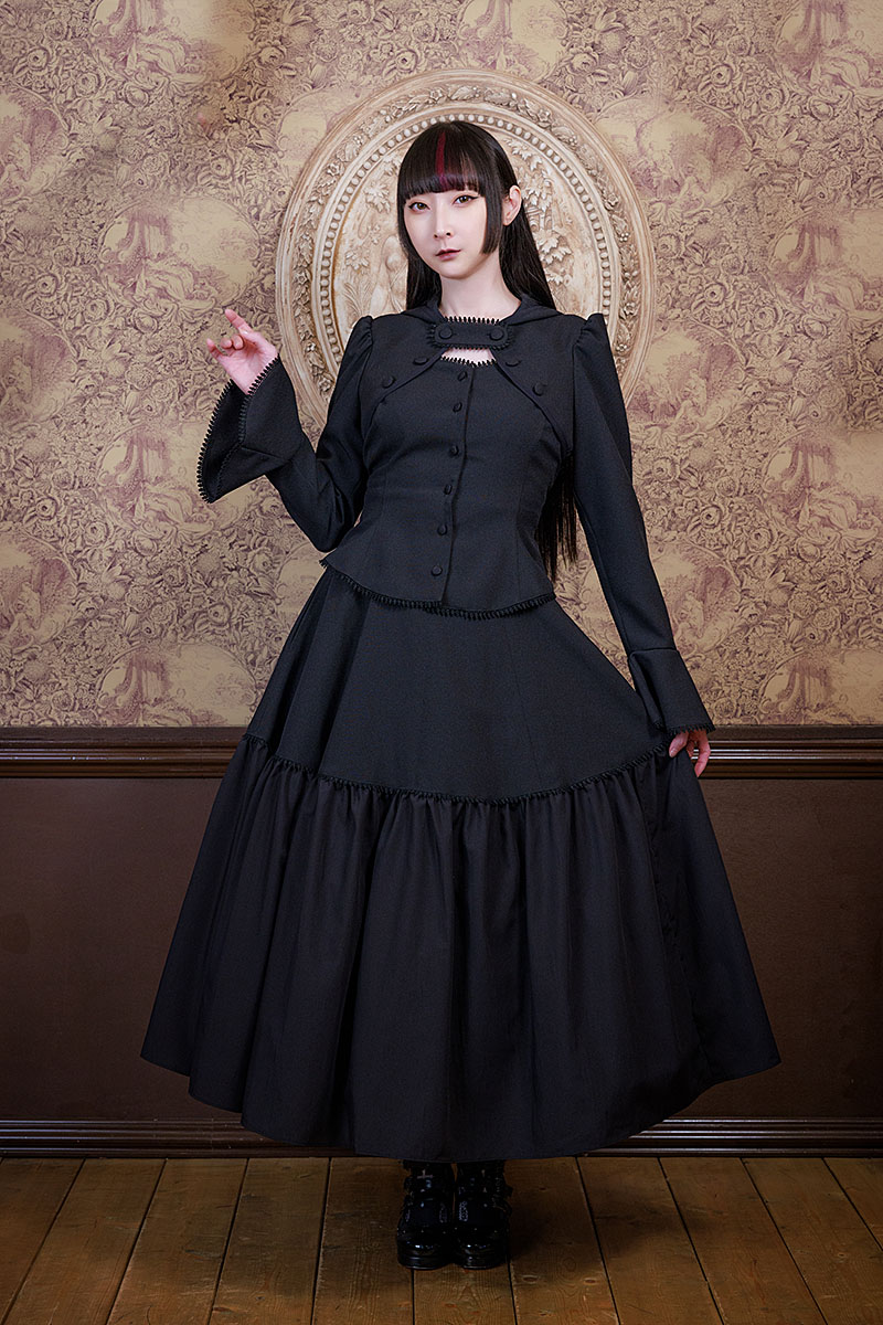MIHO MATSUDA (@mihomatsuda) / X