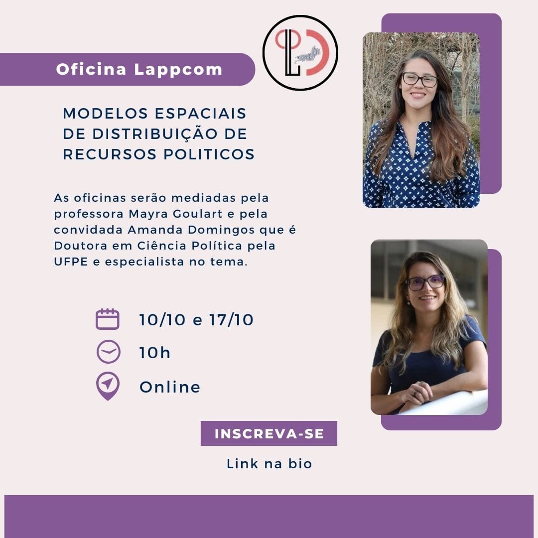 Amanda Domingos tweet media