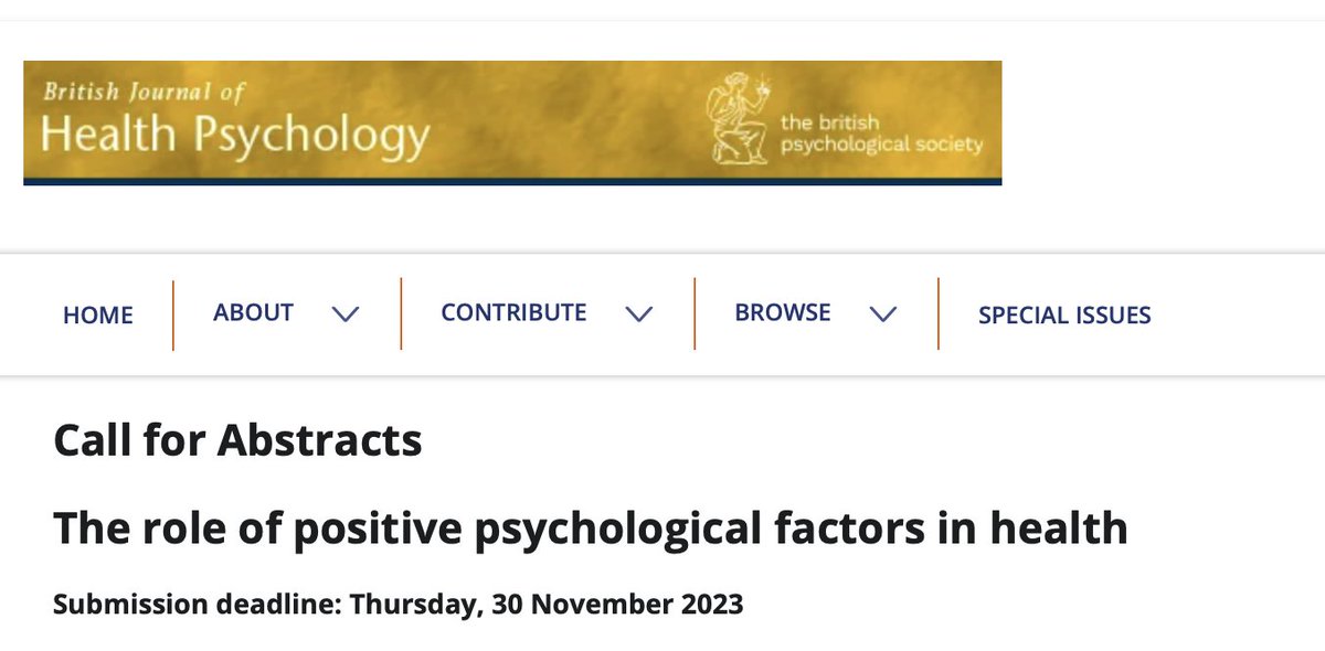 Prof Andrew R Thompson 💙 tweet media