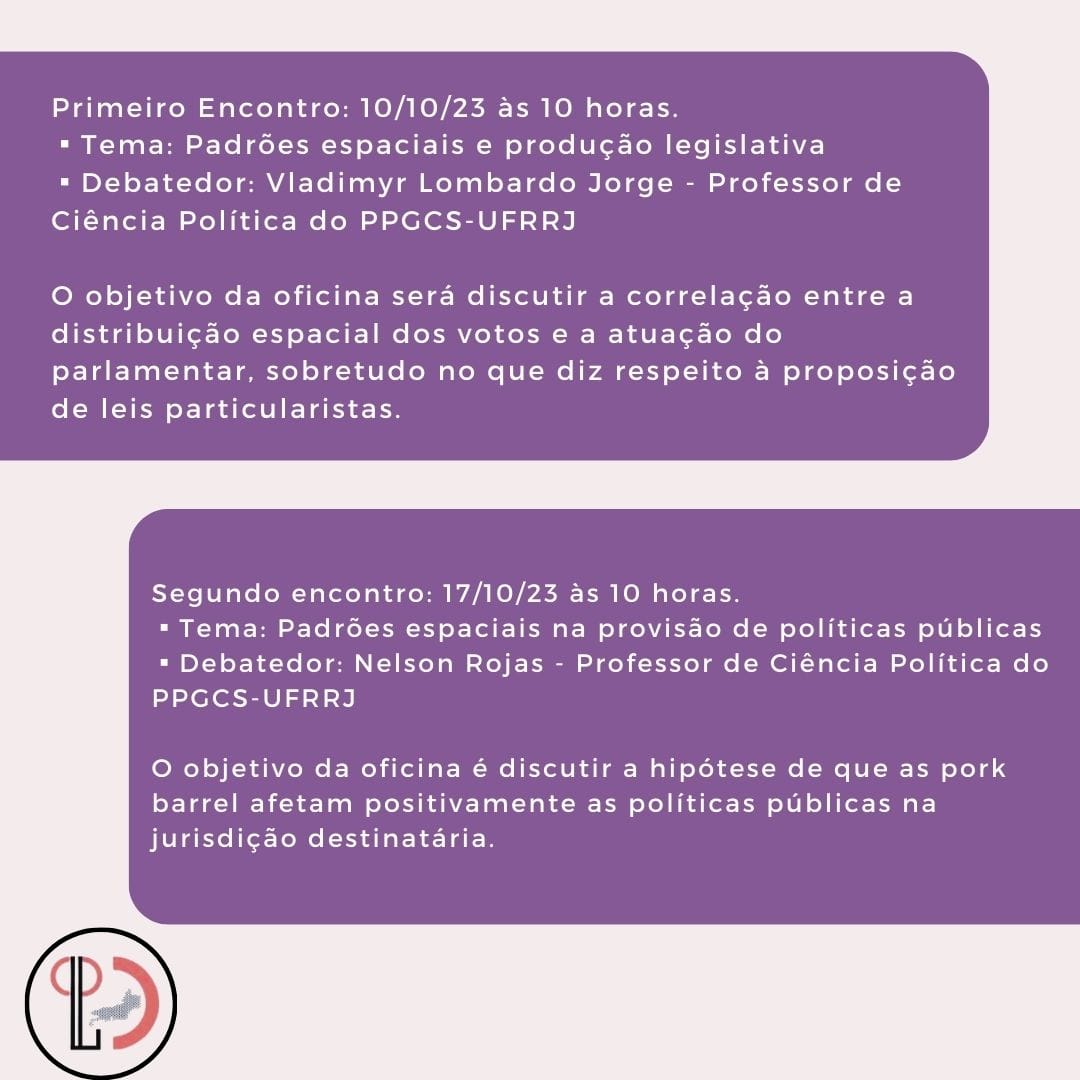 Amanda Domingos tweet media