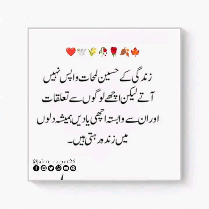 💓💓💕💕💓💓