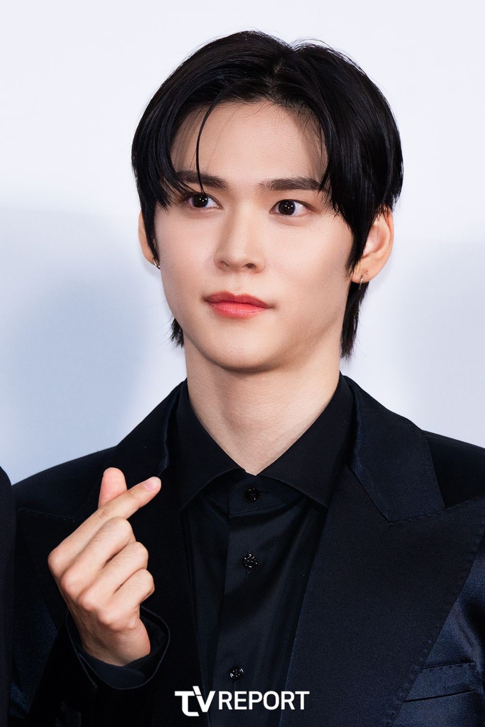 F8ETgoNWgAAhFVA?format=jpg&name=large