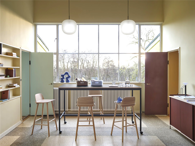 hokuwalk's tweet image. 【10/20-29】日本最大級のデザイン＆アートフェスティバル「DESIGNART TOKYO」ameblo.jp/hokuwalk/entry…
東京を舞台に開催される日本最大級のデザイン＆アートフェスティバル「DESIGNART TOKYO（デザイナートトーキョー）🙌北欧デザインブランドについてご紹介📝
#デザイナート #DESIGNART #イベント