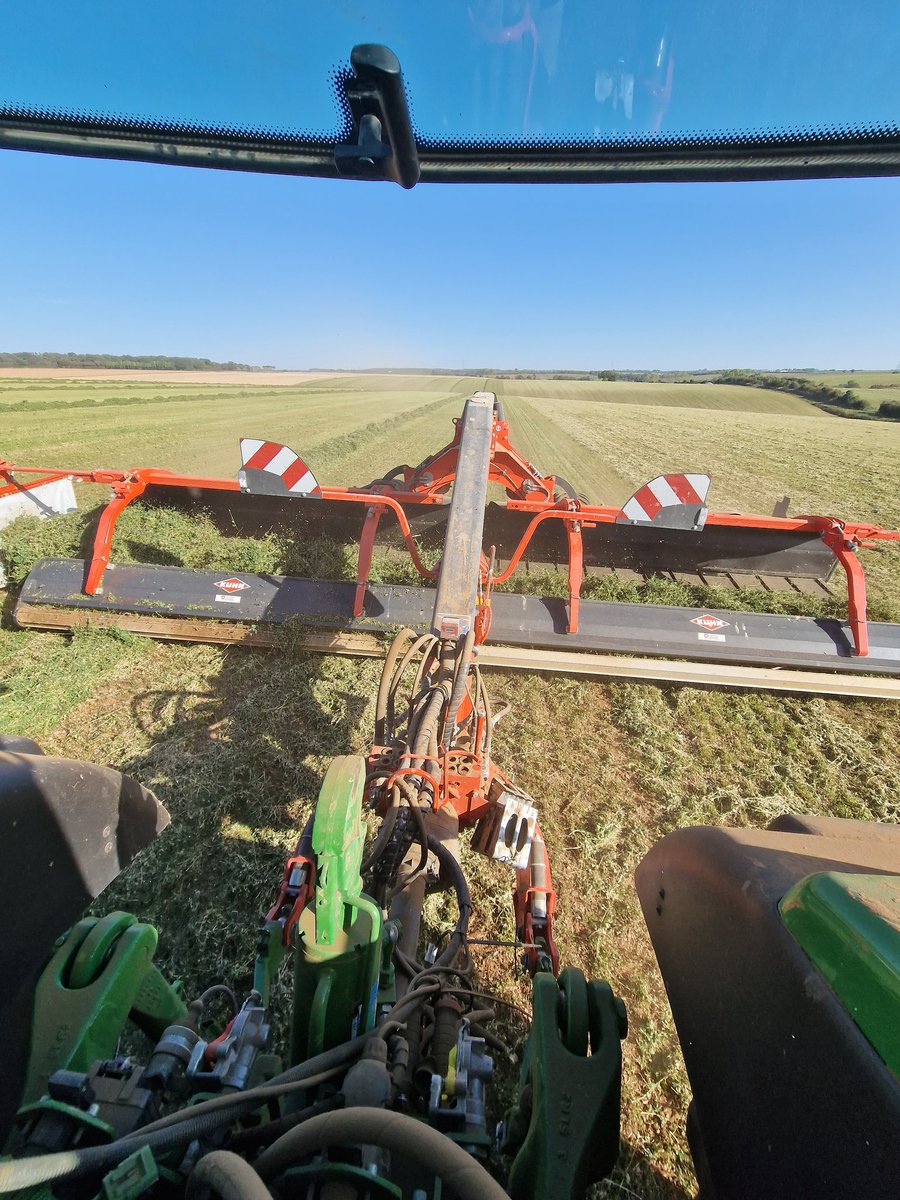 Samuel Merceron tweet media