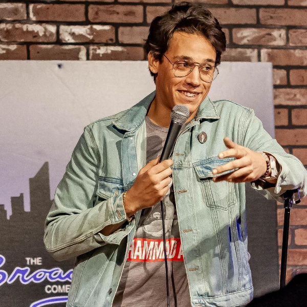 🚨Talent announcement - Troy Bond!🚨

Videomaster is thrilled to introduce Troy Bond! Get ready to enjoy some of his finest content right after Videomaster's launch. Best of all, no monthly subscriptions and no ads! 🚀