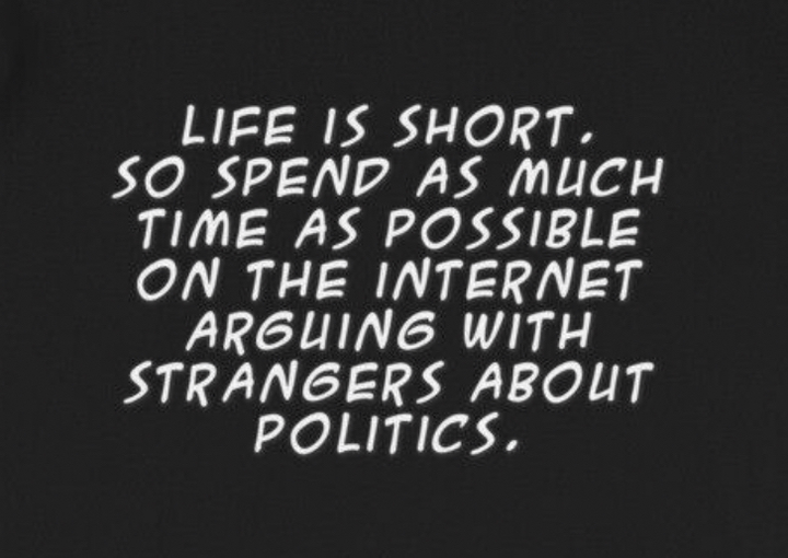 pyhtio's tweet photo. https://t.co/8KitxrXLAP