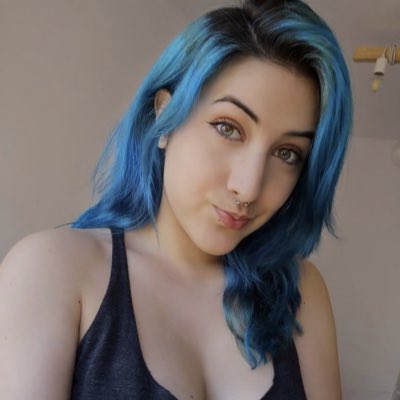 #NewProfilePic