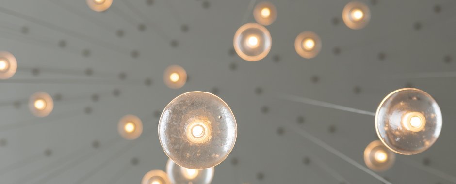 Espace éthique/IDF tweet media