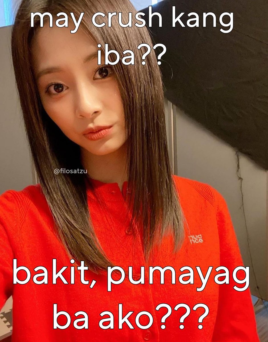 need mo muna ng waiver na may pirma ko