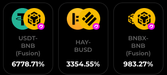 g12906599's tweet photo. @planet_finance My best win was building up my $Gamma in the Infinity Vault and then levelling up all of my Pools to utilize a huge #GammaBoost across the whole of @planet_finance! Gaining immense APY's - and then compounding all over again! https://t.co/UmGNxsvhRp