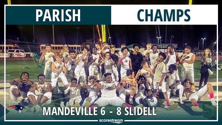 𝐒𝐉𝐇 𝐓𝐢𝐠𝐞𝐫 𝐅𝐨𝐨𝐭𝐛𝐚𝐥𝐥 tweet media