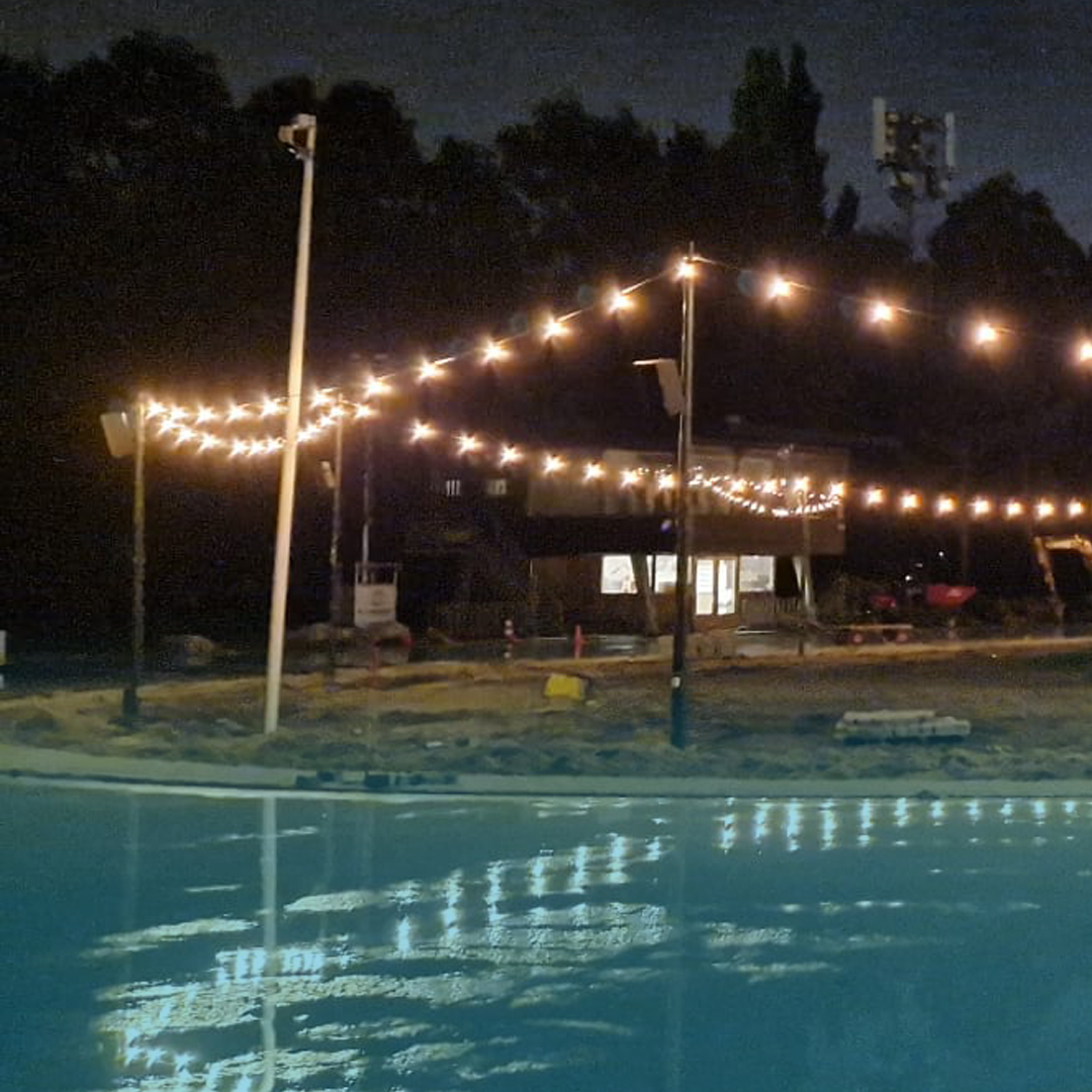 Jaap Eden IJsbaan tweet media