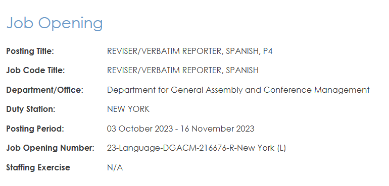 Samantha Cayron tweet media