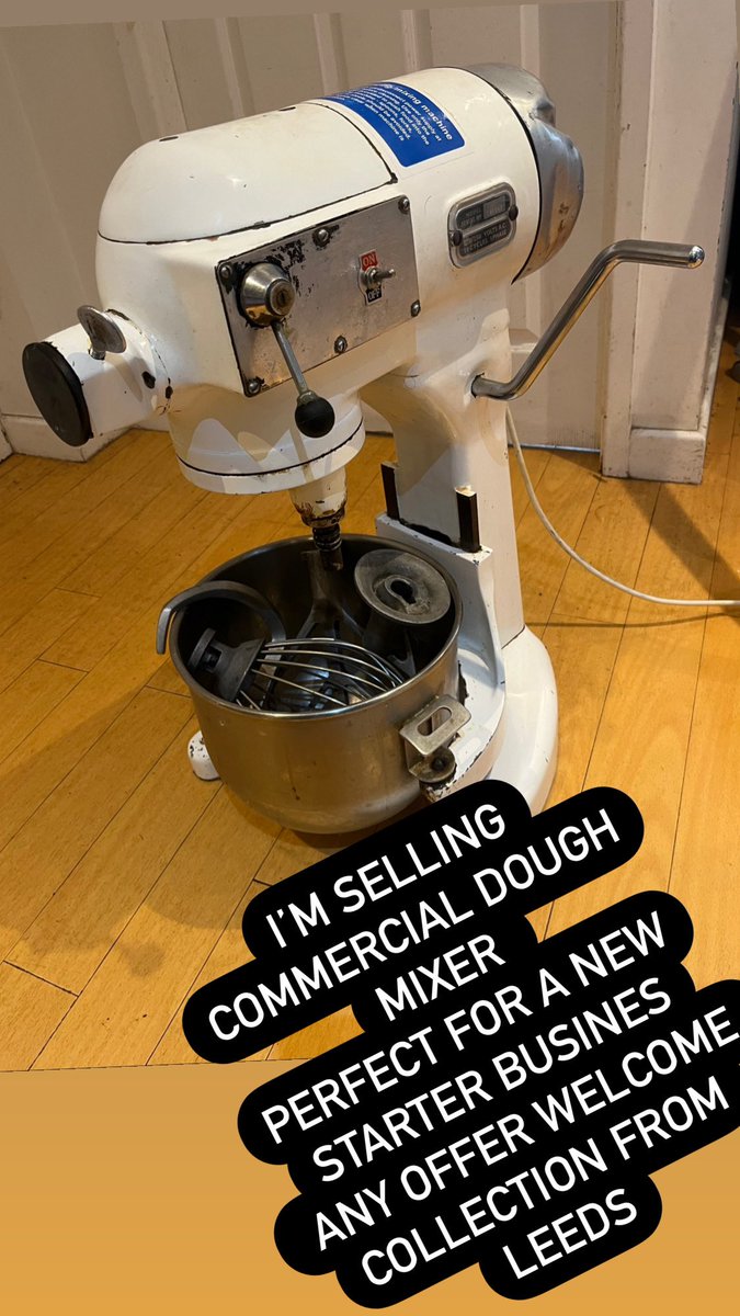 The Hairy Fig (@thehairyfig) / Posts / X