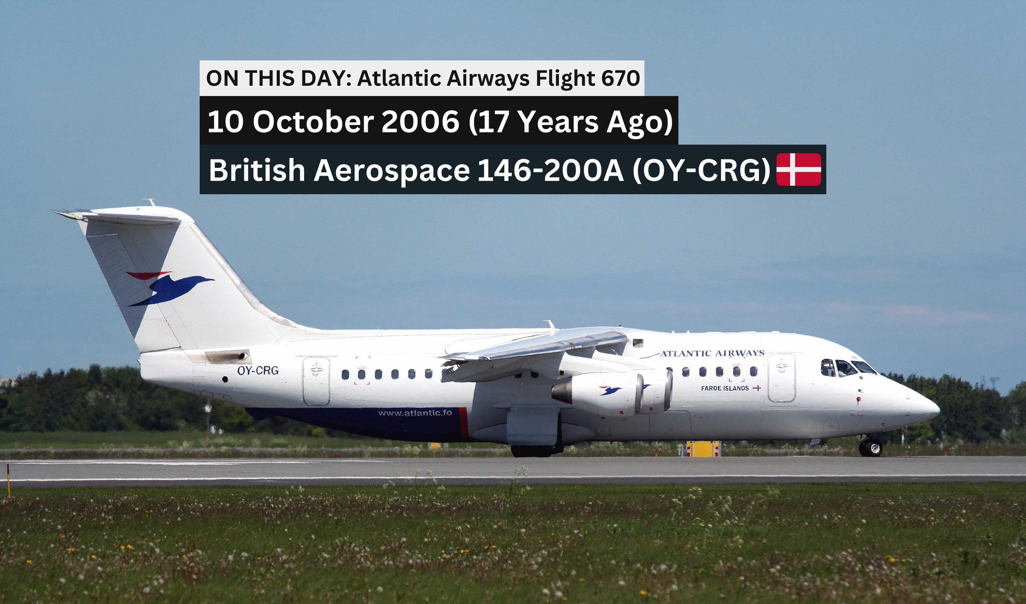 洋楽 FLY COAST / Flight Number 001 Air Crash Investigation on X: 