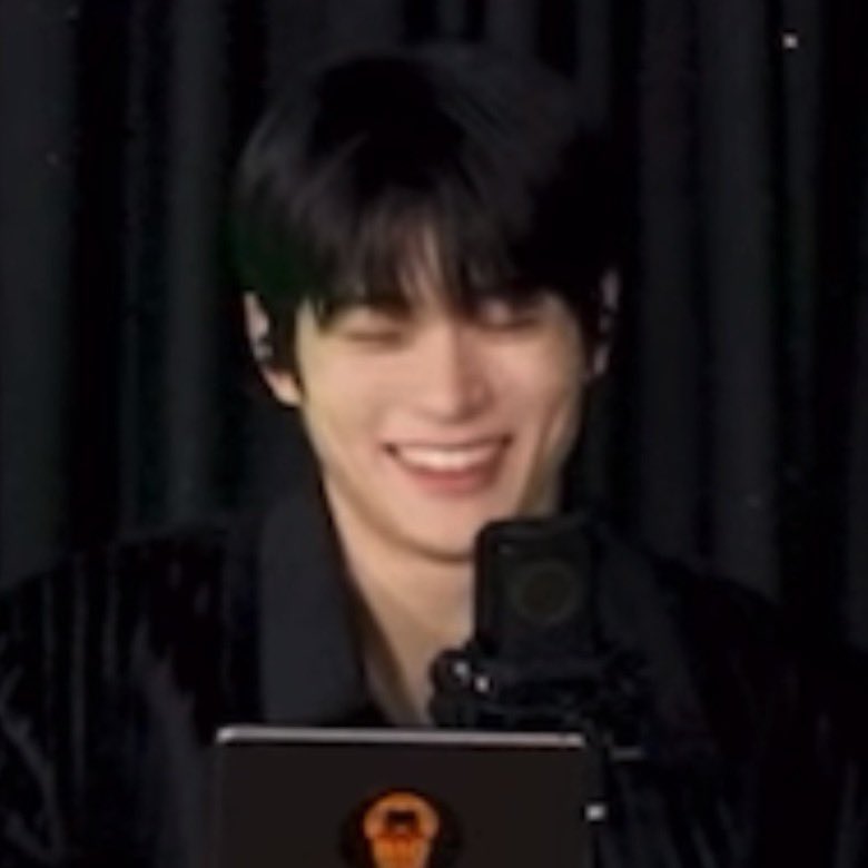 ㅇㅇ #𝓙 tweet media