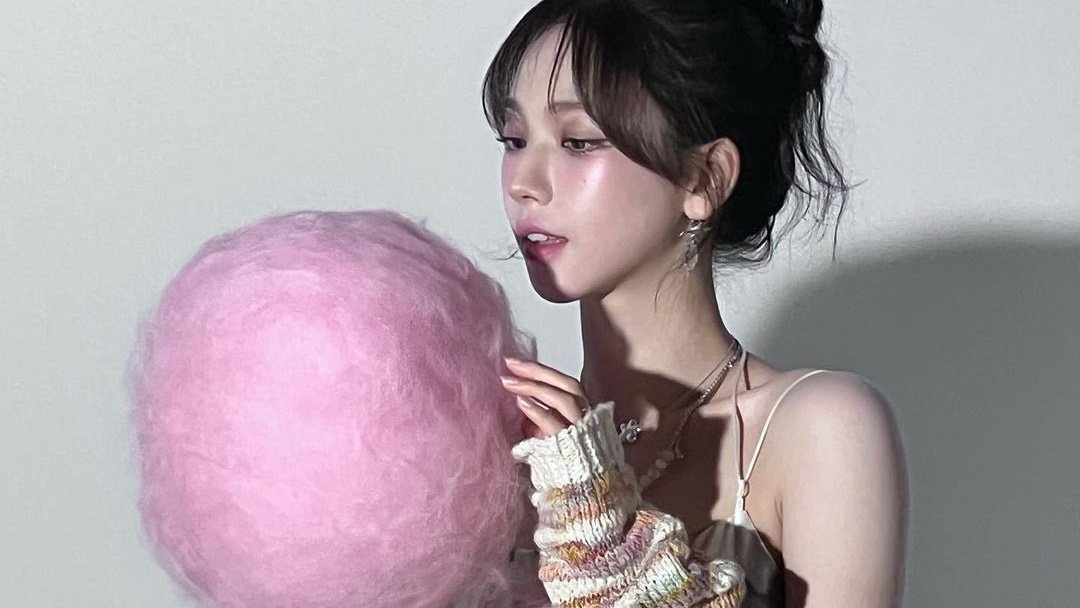 ㅤ 

⠀⠀⠀⠀⠀     ͏͏        
            ❨ アマリ ❩ ﹆  SNS UPDATE  
            2023년    10월    10일 ㅤㅤ 

ㅤ ㅤ