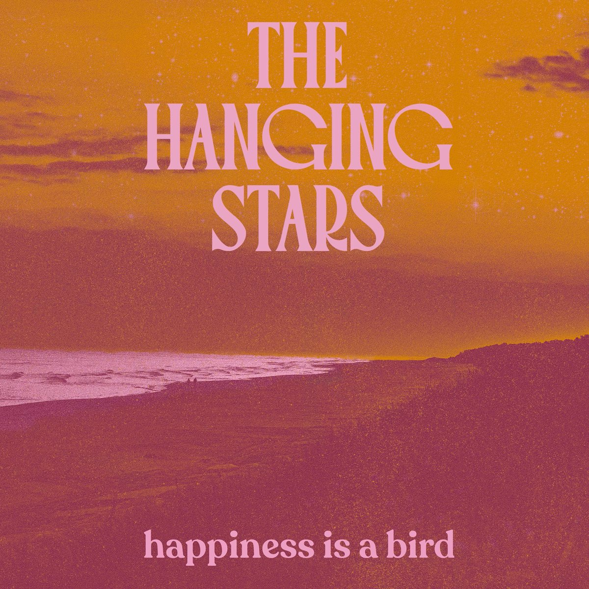 Loose Music tweet media