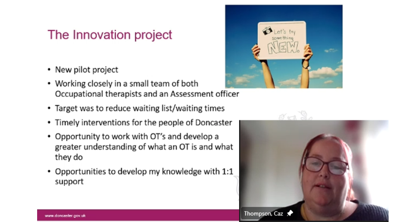 Ursula MacFarlane - @ukmacfarlane.bsky.social tweet media