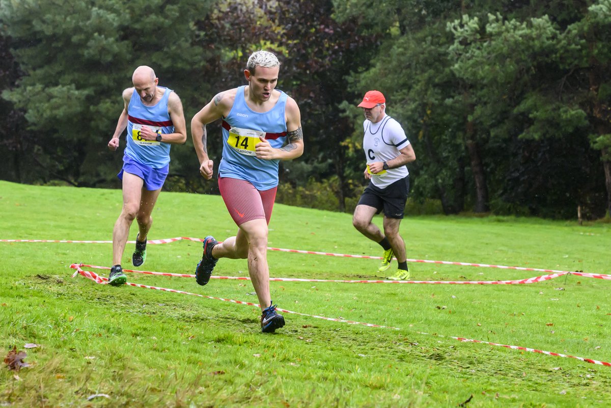 scottishathletics (@scotathletics) on Twitter photo INCLUSIVE ATHLETICS
#SALtogether
#LindsaysXC West last weekend . . .
That's T20 sprinter <a href="/callum6701/">callum Ballantye</a> on way to 4K of XC with <a href="/CumbernauldA/">CumbernauldAAC</a> club-mate, Masters athlete Ross McEachern, also pictured👍
<a href="/swallace16/">Stephen Wallace</a> <a href="/SALinclusion/">SALinclusion</a> <a href="/SALDevelopment/">SALDevelopment</a> <a href="/PamRobson_11/">Pamela Robson</a> <a href="/FranSnitjer/">Francesca Snitjer</a> <a href="/leslie_roy1/">Leslie Roy</a> INCLUSIVE ATHLETICS
#SALtogether
#LindsaysXC West last weekend . . .
That's T20 sprinter <a href="/callum6701/">callum Ballantye</a> on way to 4K of XC with <a href="/CumbernauldA/">CumbernauldAAC</a> club-mate, Masters athlete Ross McEachern, also pictured👍
<a href="/swallace16/">Stephen Wallace</a> <a href="/SALinclusion/">SALinclusion</a> <a href="/SALDevelopment/">SALDevelopment</a> <a href="/PamRobson_11/">Pamela Robson</a> <a href="/FranSnitjer/">Francesca Snitjer</a> <a href="/leslie_roy1/">Leslie Roy</a>