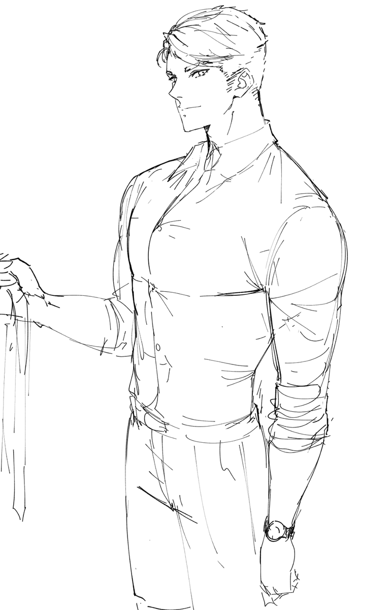 doodle