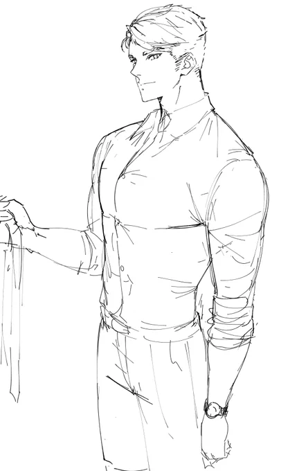 doodle