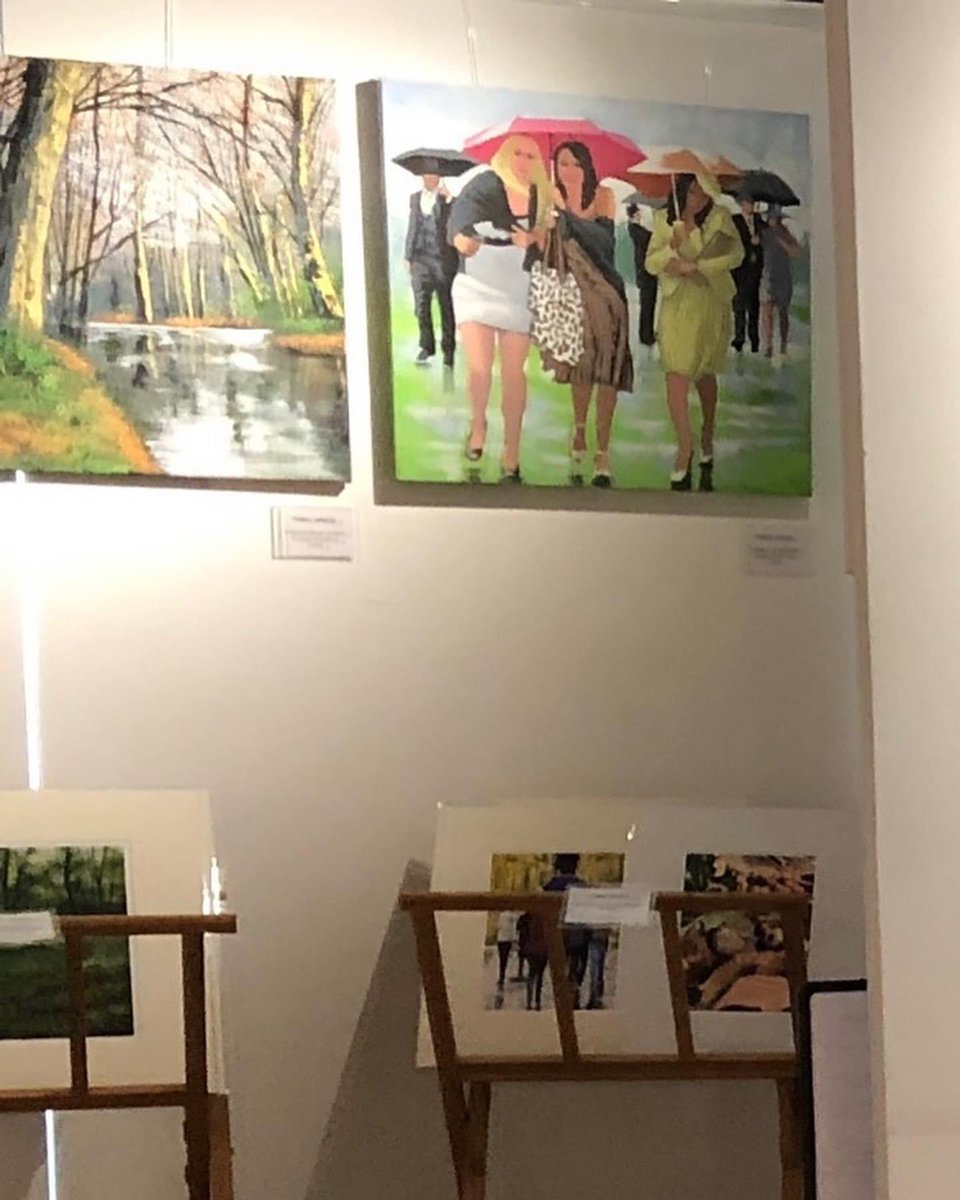 Janet Wood tweet media