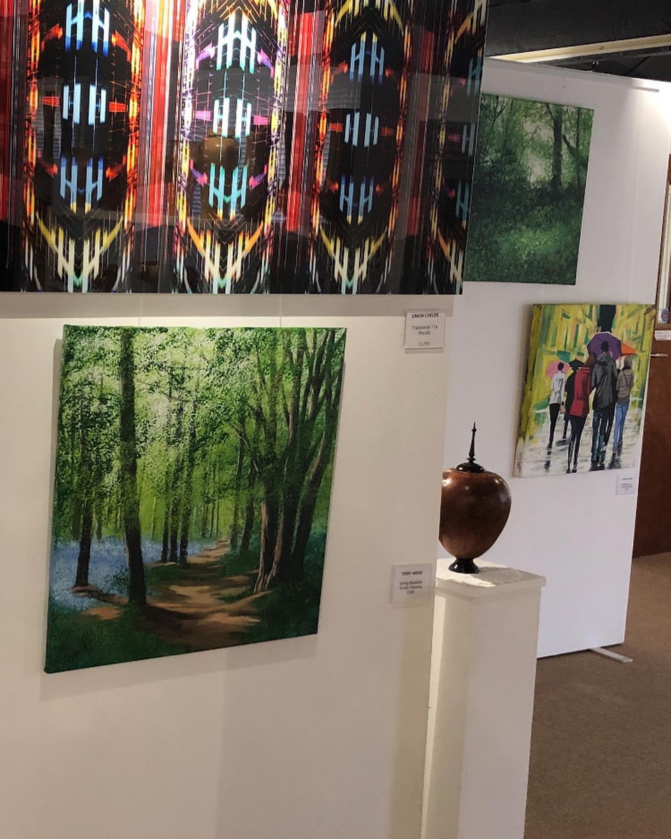 Janet Wood tweet media