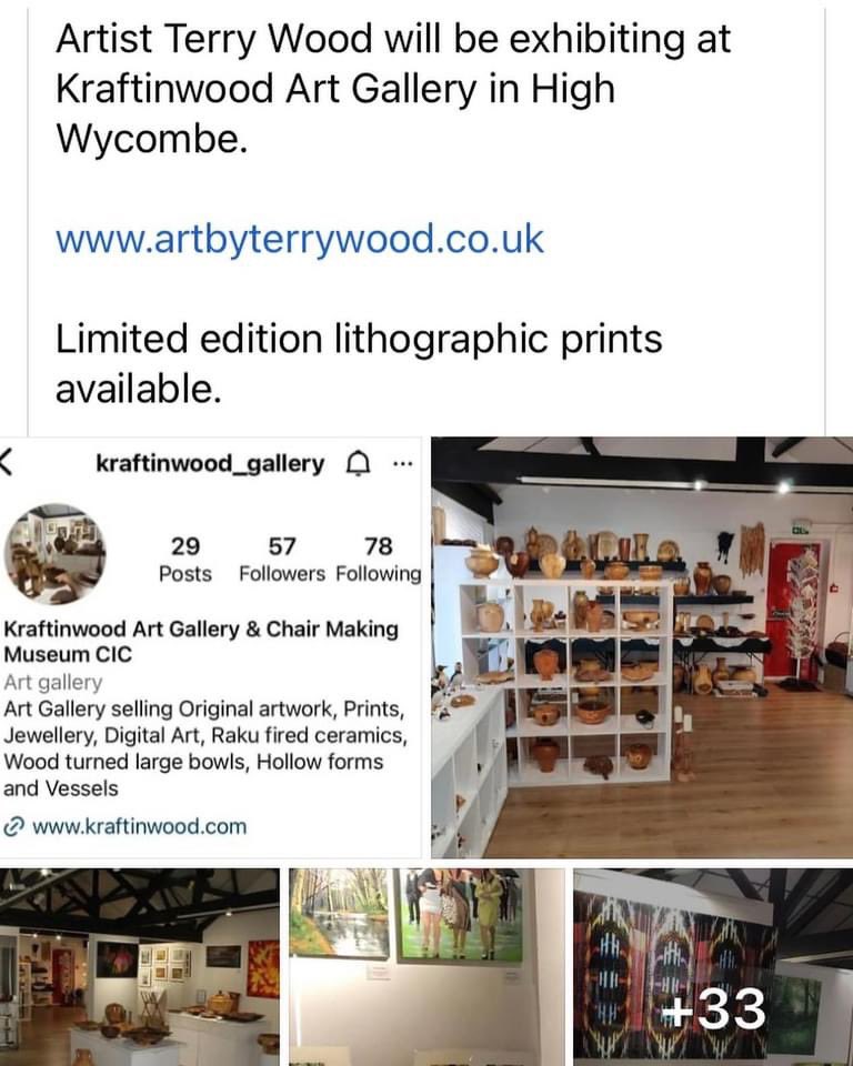 Janet Wood tweet media