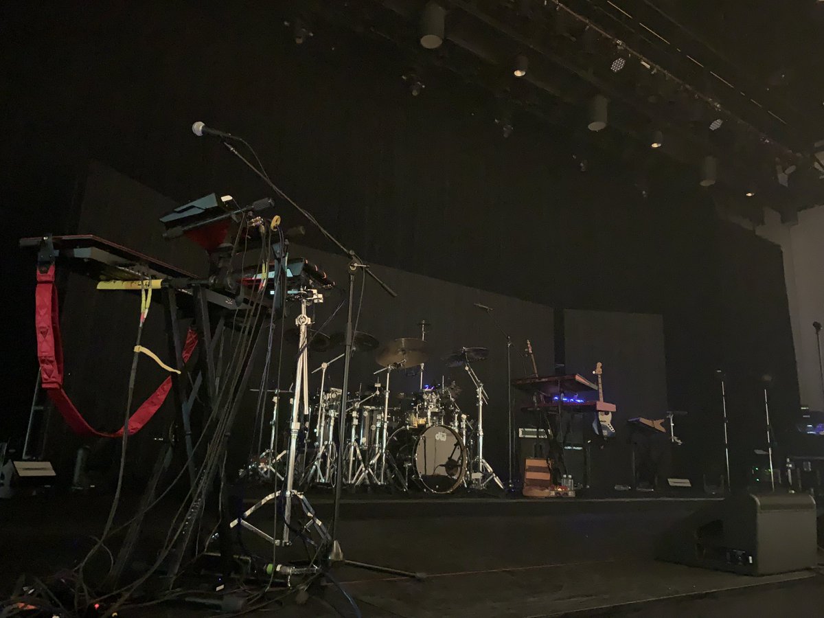 music_food7's tweet image. ワクワク😊
#Masego 
#マセーゴ