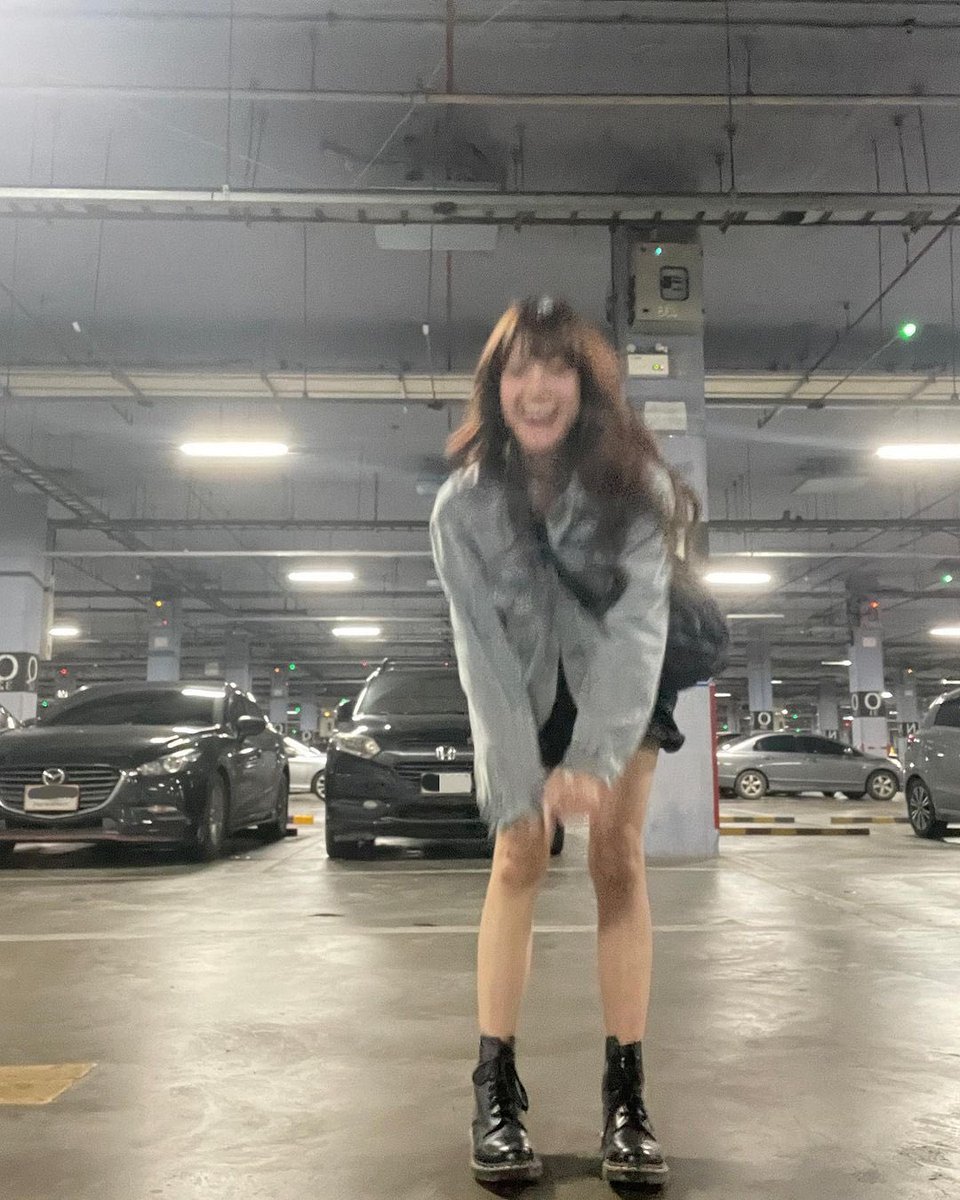 KanKantinann's tweet image. 🤣 #PhukkhomBNK48