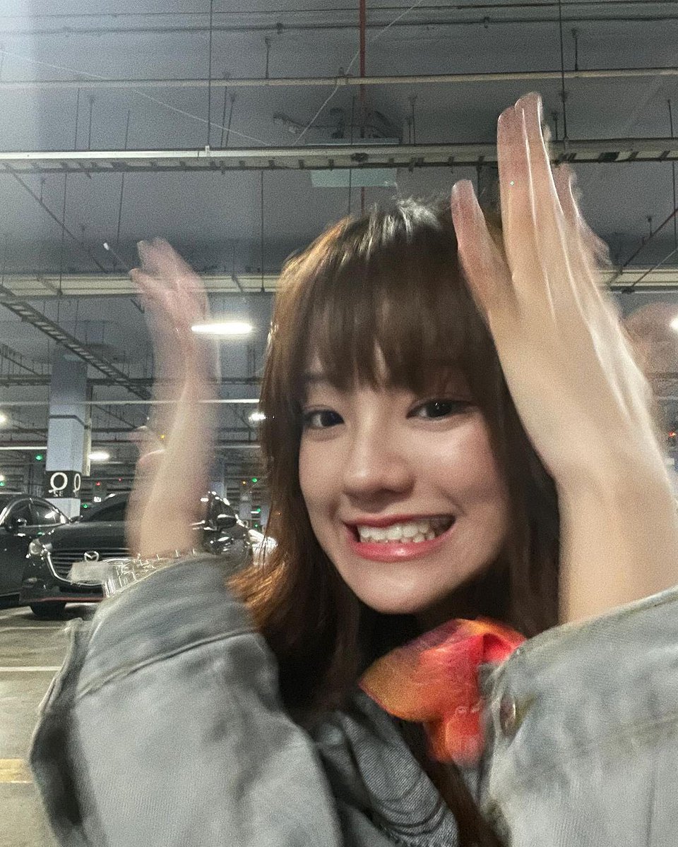 KanKantinann's tweet image. 🤣 #PhukkhomBNK48