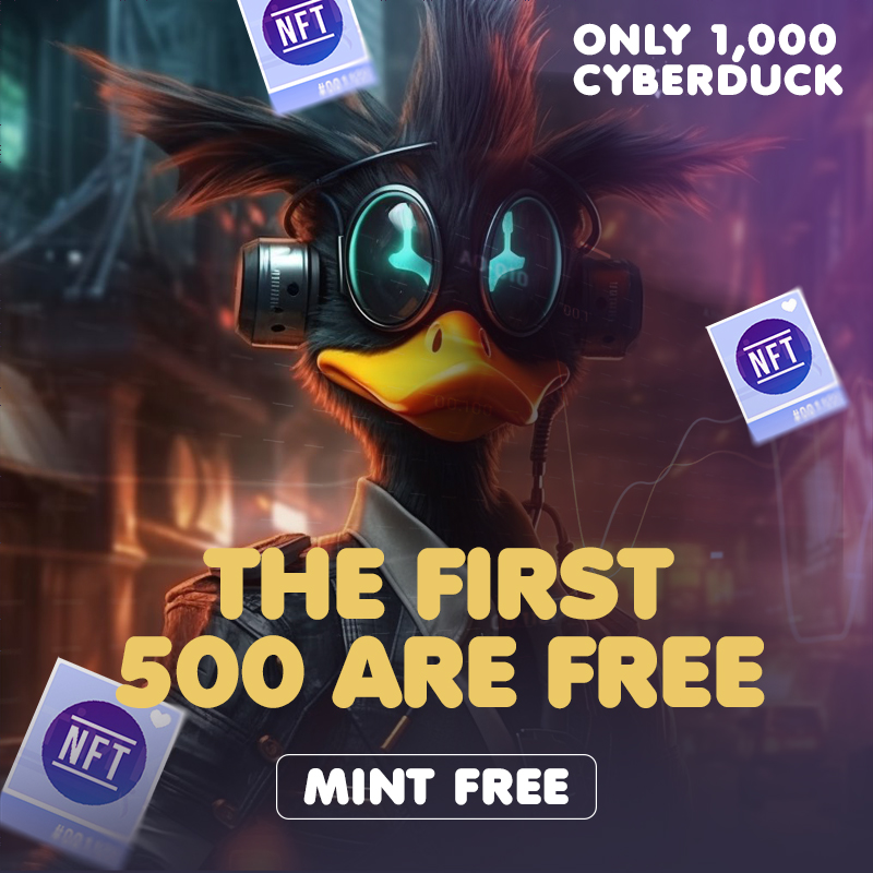 alminuto_sv's tweet photo. We are waiting for you at the opening!
💎The first 500 are free💎