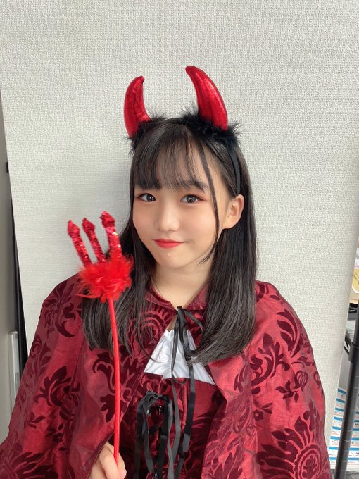 Twitterのコスプレ画像12