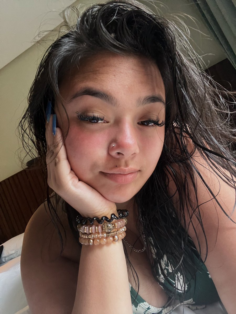 hey 🤭