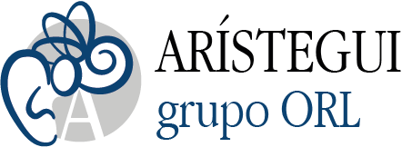 Federación AICE (@federacionaice) on Twitter photo El Grupo <a href="/AristeguiORL/">ARISTEGUI GRUPO ORL</a> se suma a la campaña <a href="/ser_oido/">Ser Oído</a> pidiendo más sensibilización y formación, más y mejores datos, más detección y atención integral continuada, más investigación y más acceso equitativo.
¿Te unes tú también? ✍️ seroido.org/firma ¿Nos apoyas? <a href="/ORLSantPau/">ORL Sant Pau</a> El Grupo <a href="/AristeguiORL/">ARISTEGUI GRUPO ORL</a> se suma a la campaña <a href="/ser_oido/">Ser Oído</a> pidiendo más sensibilización y formación, más y mejores datos, más detección y atención integral continuada, más investigación y más acceso equitativo.
¿Te unes tú también? ✍️ seroido.org/firma ¿Nos apoyas? <a href="/ORLSantPau/">ORL Sant Pau</a>