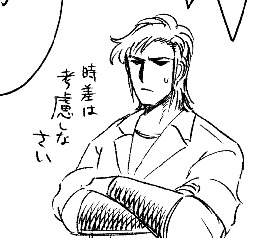 かんたんシリーズ 