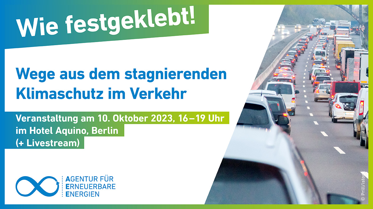 RenewsTweet's tweet photo. #Tempolimit, Verbrenneraus? Die Debatte über Klimaschutz im #Verkehr ist geprägt von Floskeln + Worthülsen. Wir bringen die Fakten + die Meinungsträger an einen Tisch: 

Heute um 16 Uhr im Hotel Aquino in Berlin https://t.co/qInBjXm5wo

Und im Live-Stream: https://t.co/QYjCFafIuA https://t.co/CqPqTXIZeC