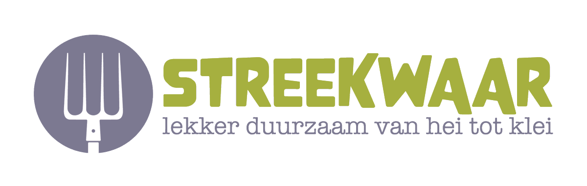 Ben je op zoek naar eerlijke en duurzaam geproduceerde producten uit de omgeving? Kijk dan eens naar <a href="/StreekW/">StreekWaar</a>. Streekwaar is een vereniging van bevlogen boeren en voedselmakers in de regio Veluwe-Zuid.
tinyurl.com/3smdtt75
#lokaal #eerlijk #duurzaam #voedsel