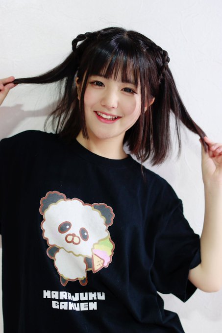 Twitterのコスプレ画像20