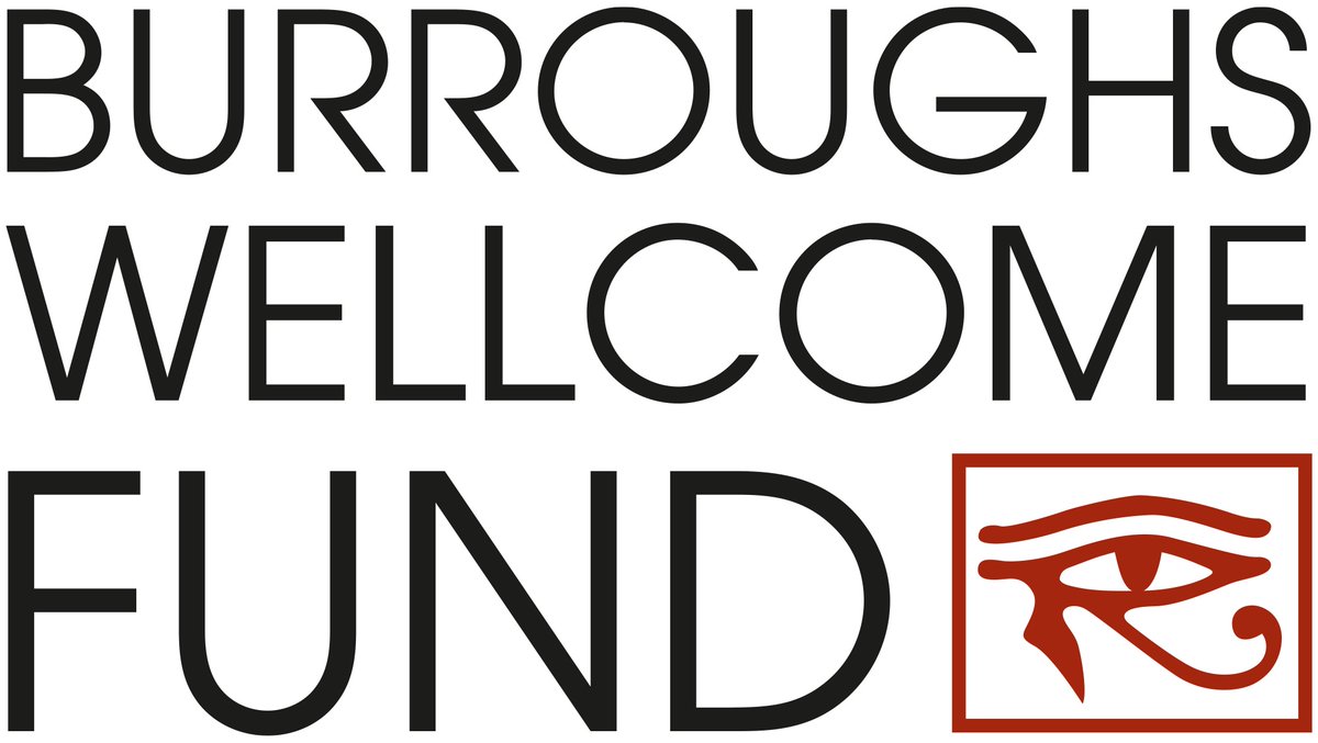 Thank you to Burroughs Wellcome Fund @BWFUND for the support of our 2023 #DMMinfectious Journal Meeting, taking place next week.
biologists.com/meetings/dmmin…