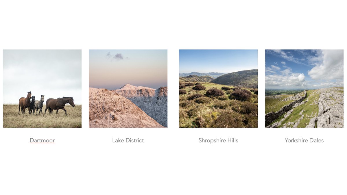 butnorain's tweet image. Tomorrow night we will be talking about our 2 yr work on the Our Upland Commons project, together with others who are discussing the importance of these special, but poorly understood places. 

Free but you do need to book.
foundationforcommonland.org.uk/events/telling…

@4CommonLand @HeritageFundUK