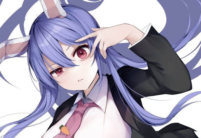 厨二病発動させたら手が止まらなくってぇ… 