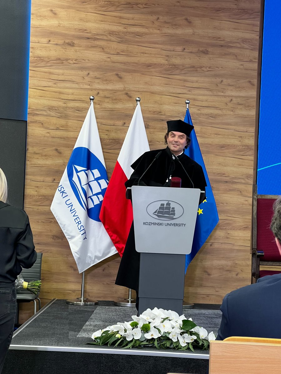 EFMD News tweet media