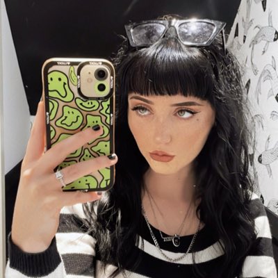 gxorgi_'s tweet photo. BLEGH… https://t.co/cPOsY5Cxea