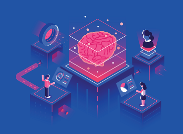 QAValley's tweet photo. MAXIMIZE THE POTENTIAL OF AI AND MACHINE LEARNING FOR QUALITY ASSURANCE https://t.co/KK7MRxG9Hl #QualityAssurance #ArtificialIntelligence #MachineLearning #DevOps #ContinuousQuality #TestingTools #Sensor #SoftwareApplications #Datasets #VisualTesting #softwareTesting #QAcycle https://t.co/qXzCvF4cuI